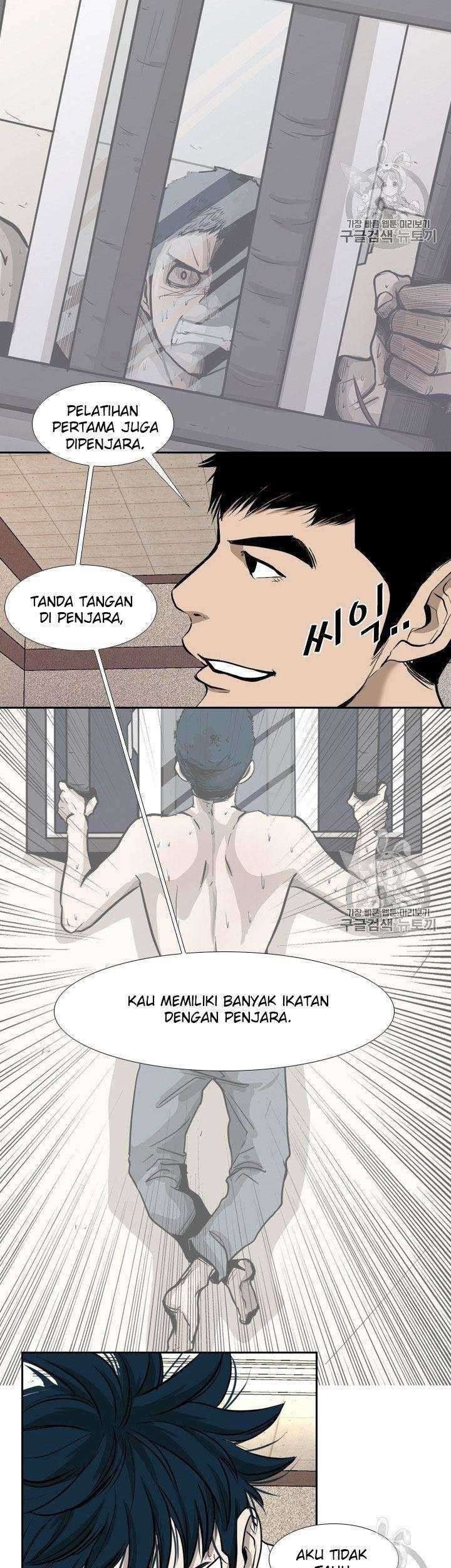 Halaman 131
