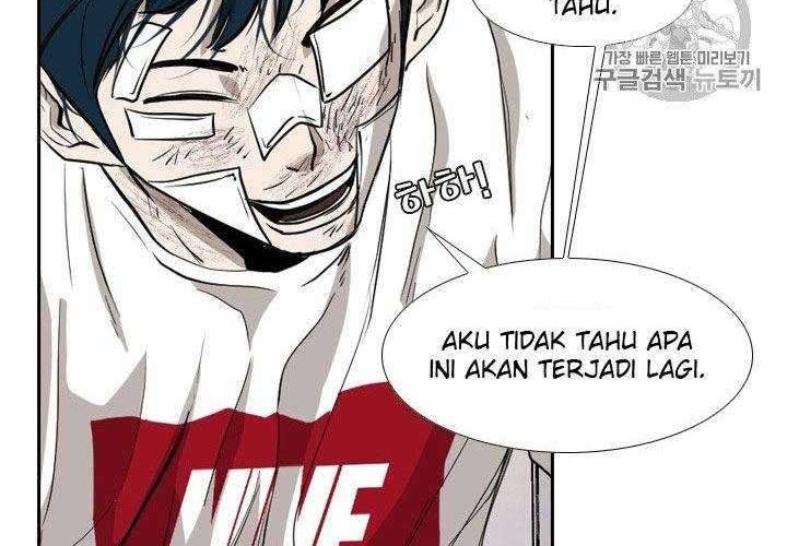 Halaman 132