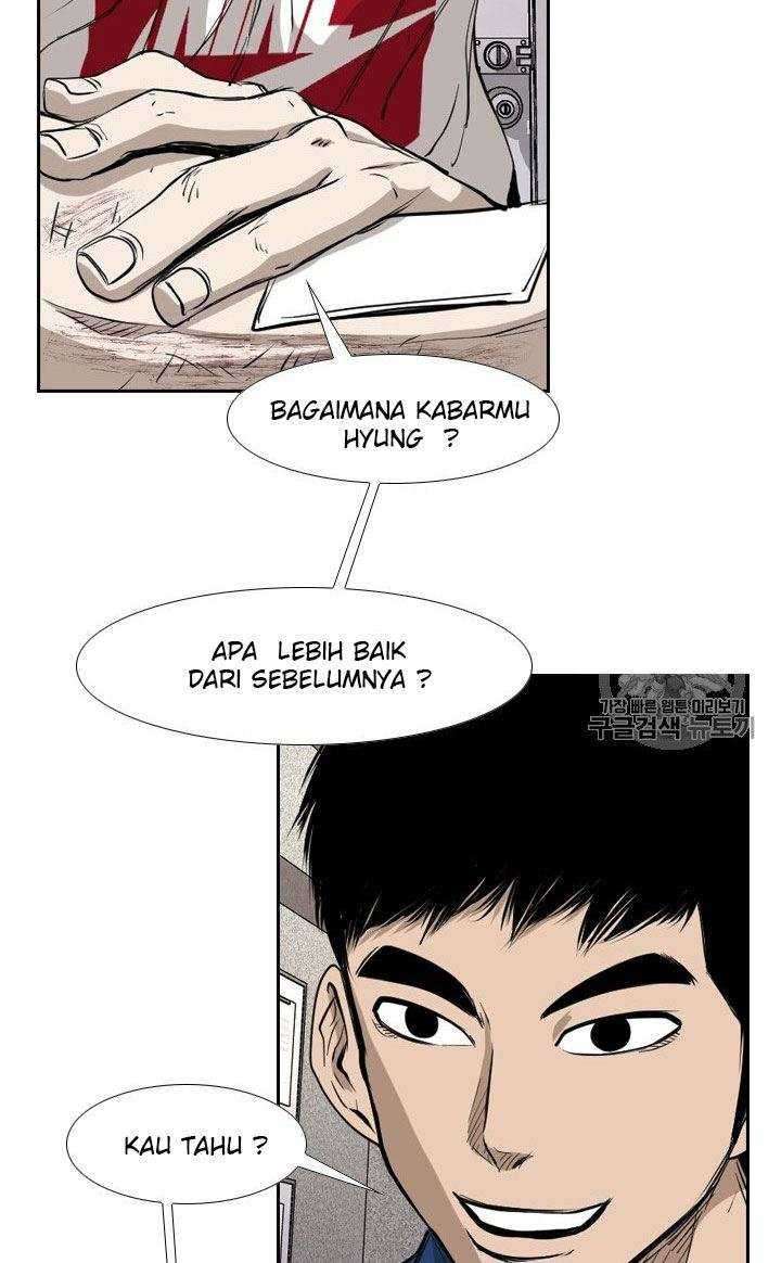 Halaman 133
