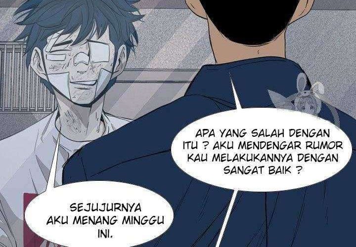 Halaman 135
