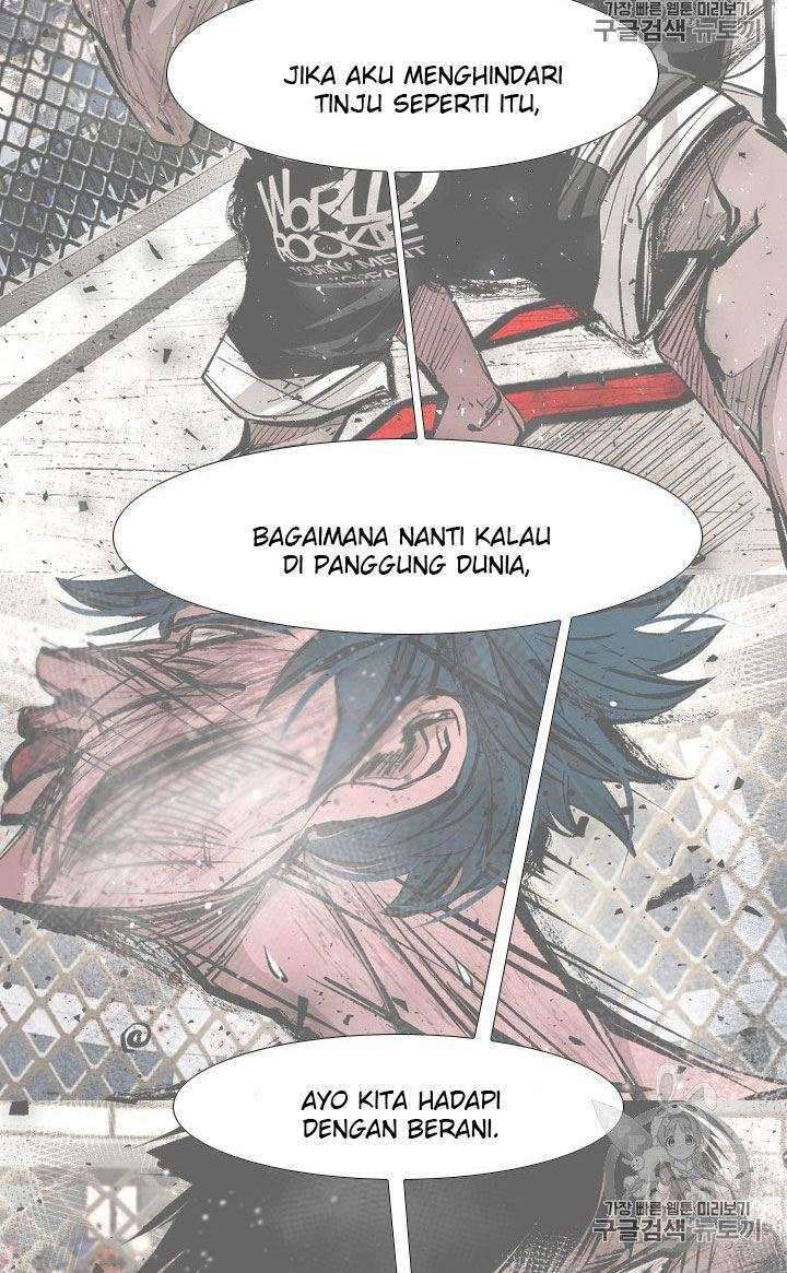 Halaman 139