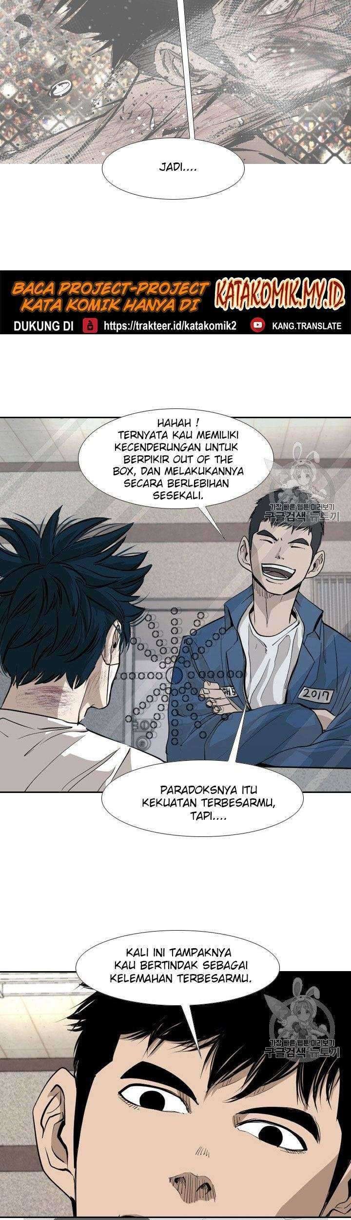 Halaman 140