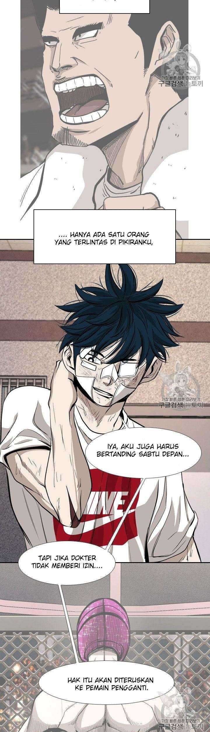 Halaman 143