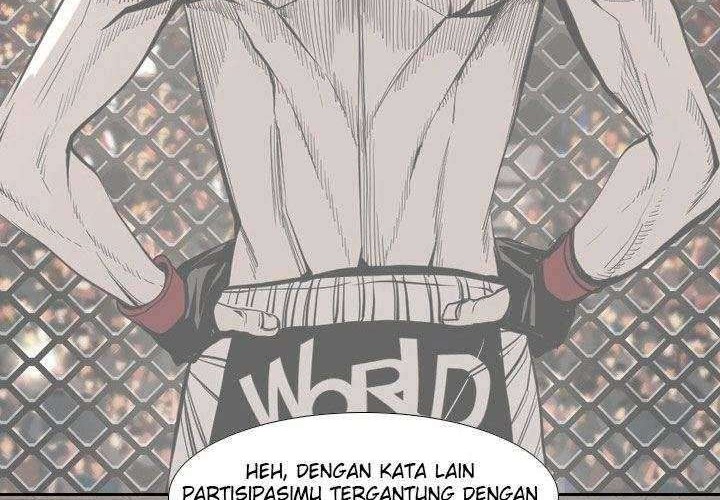 Halaman 144