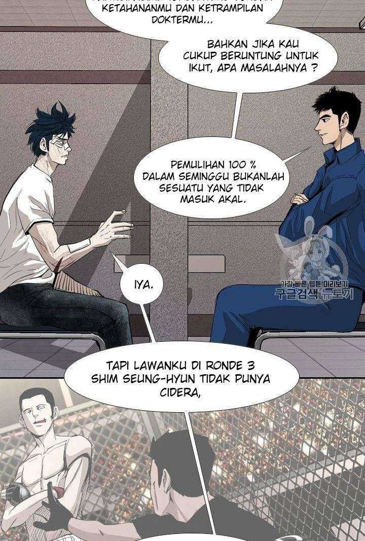 Halaman 145