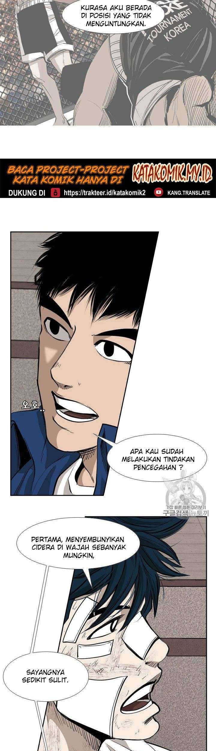Halaman 146