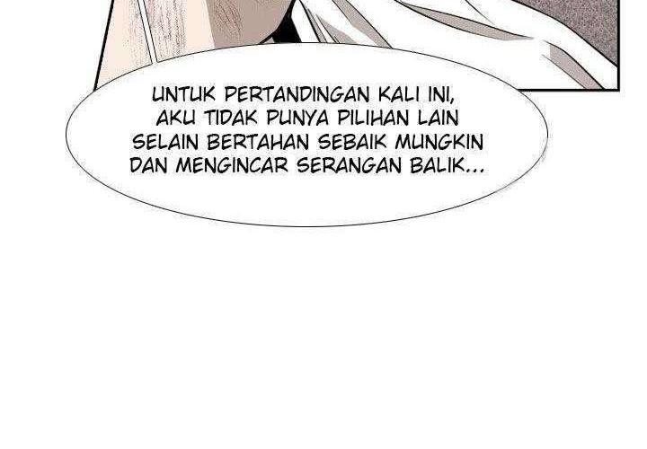 Halaman 147
