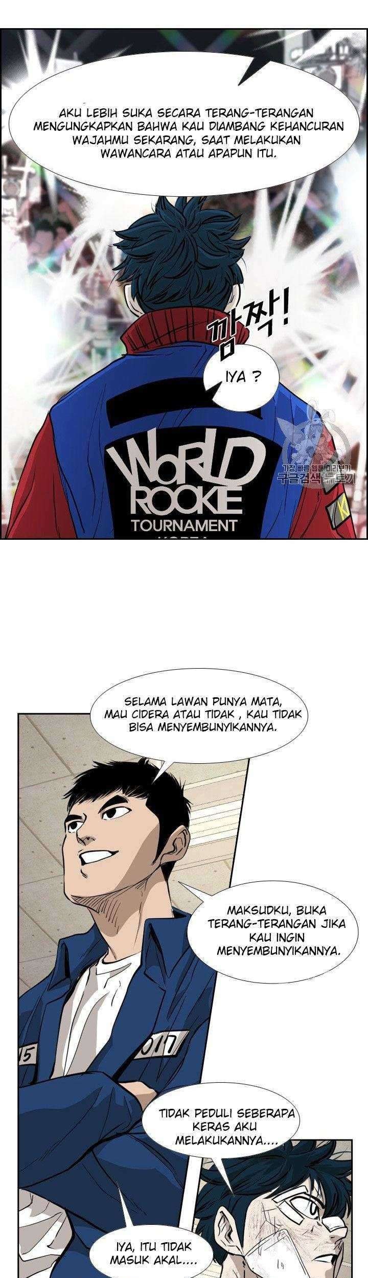 Halaman 149