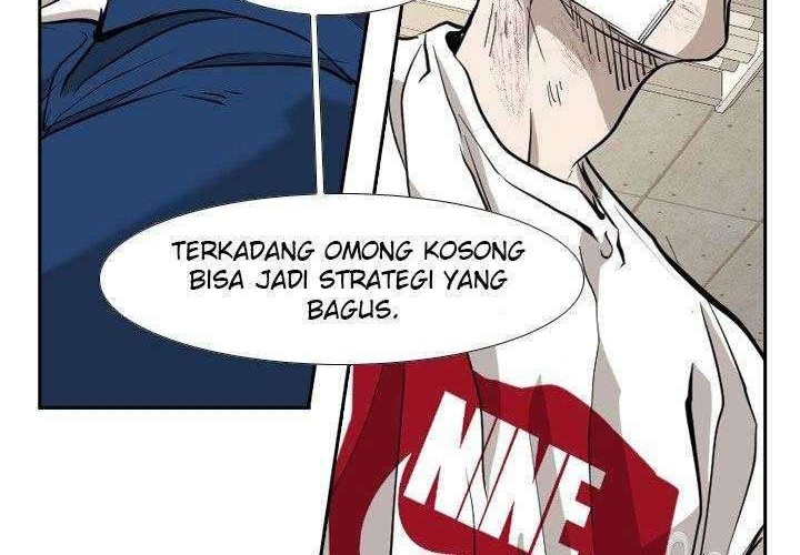 Halaman 150