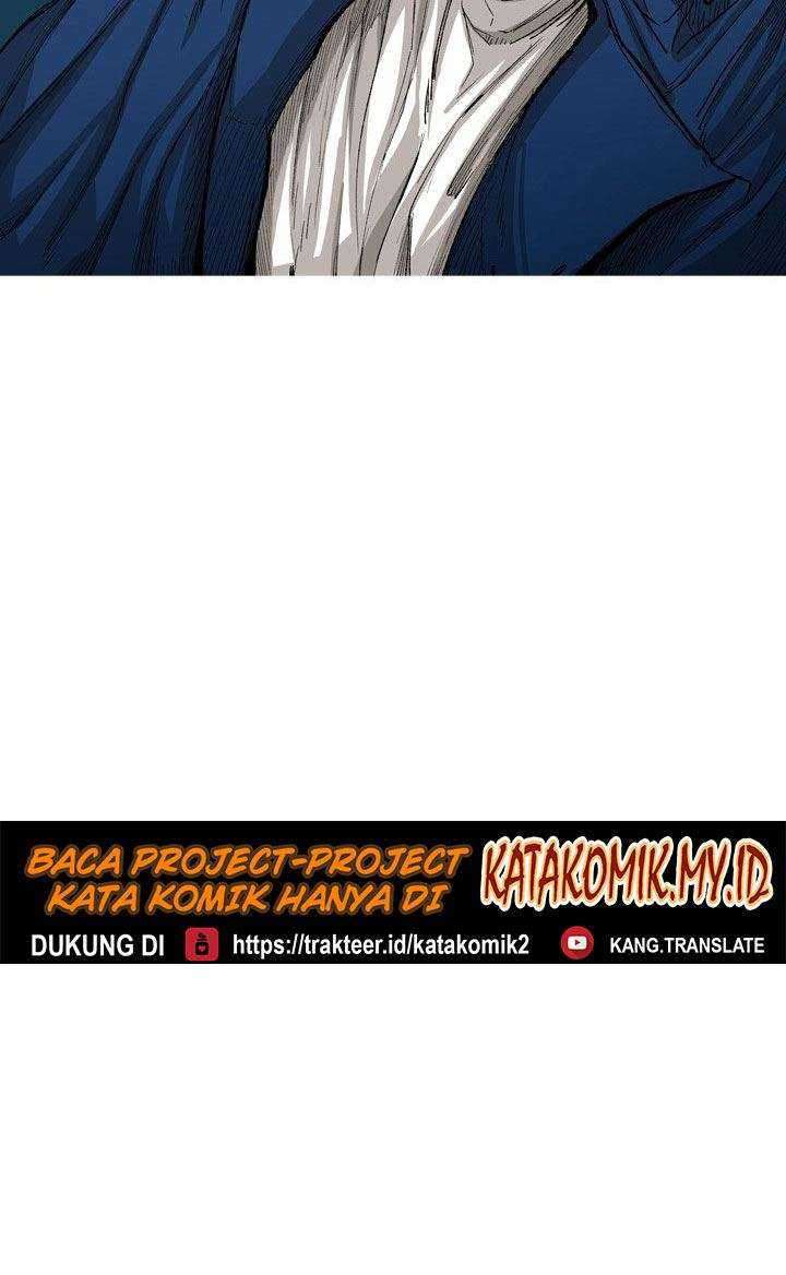 Halaman 85