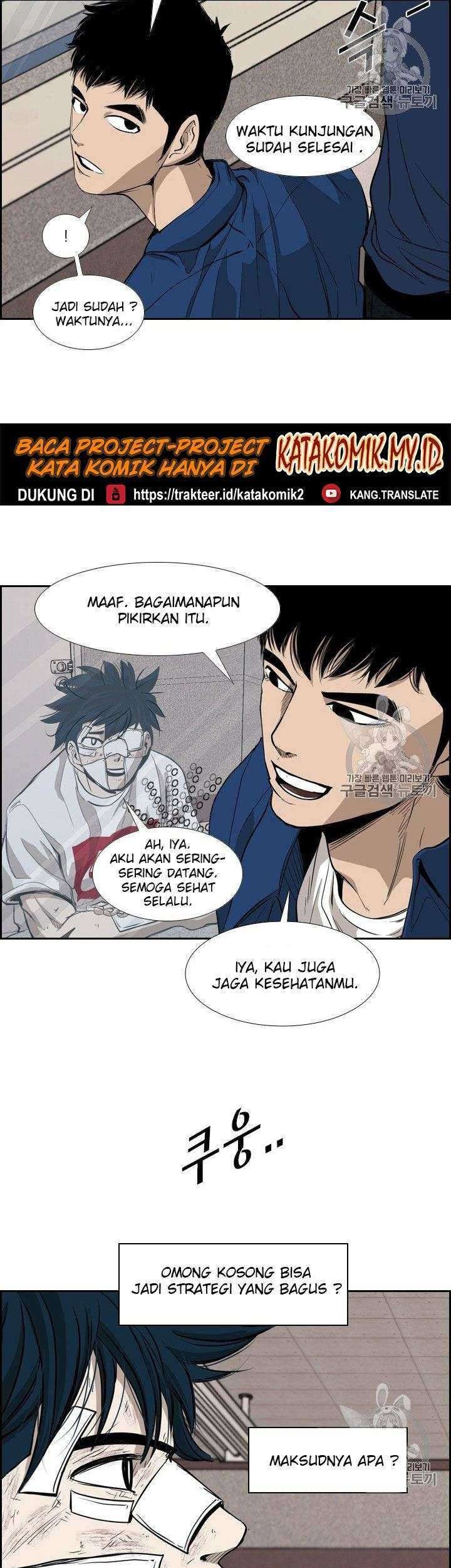 Halaman 152