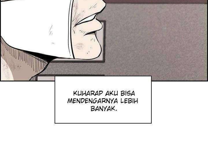 Halaman 153