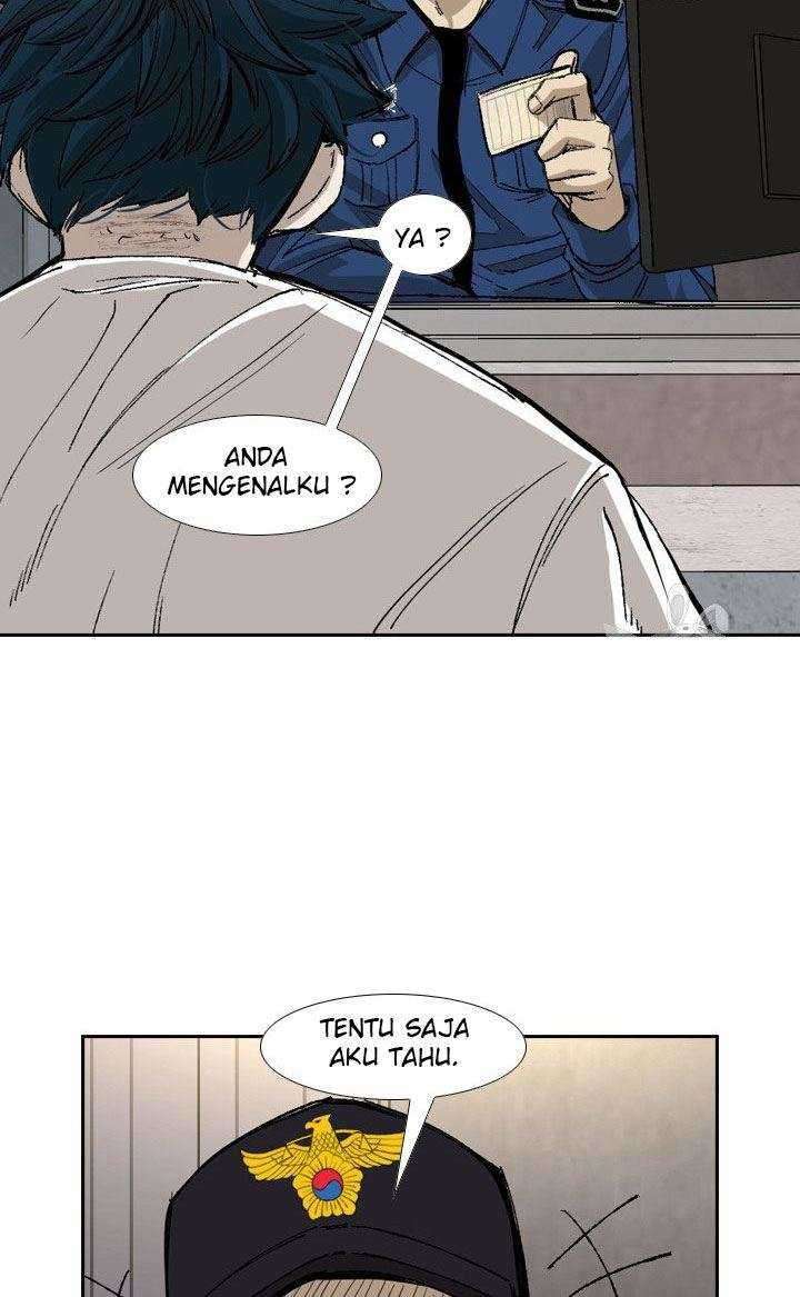 Halaman 88