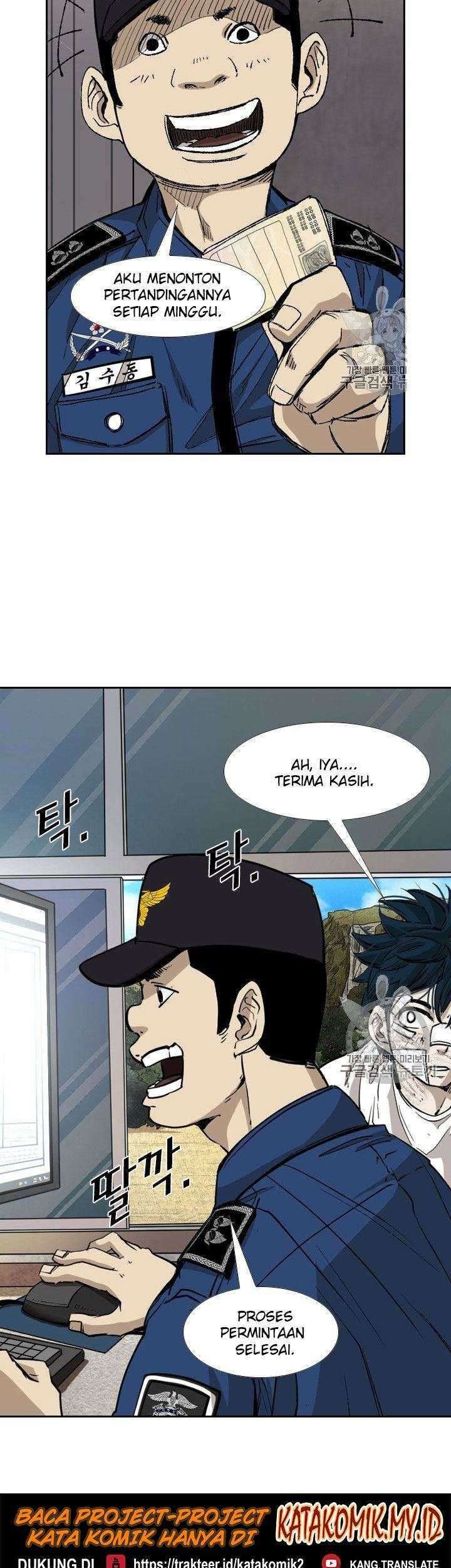 Halaman 89