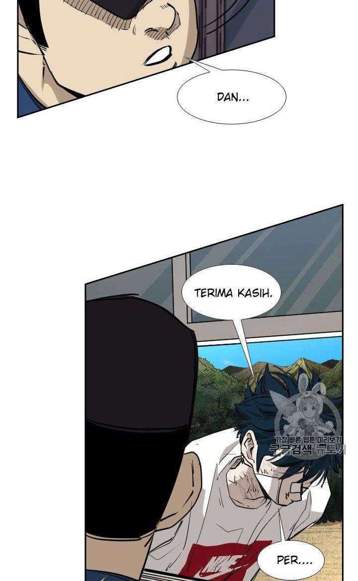 Halaman 91