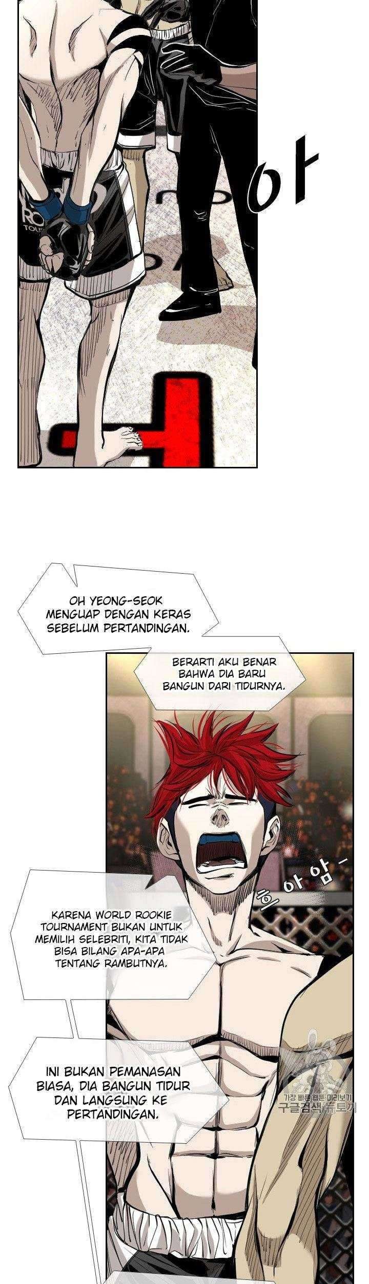 Halaman 17