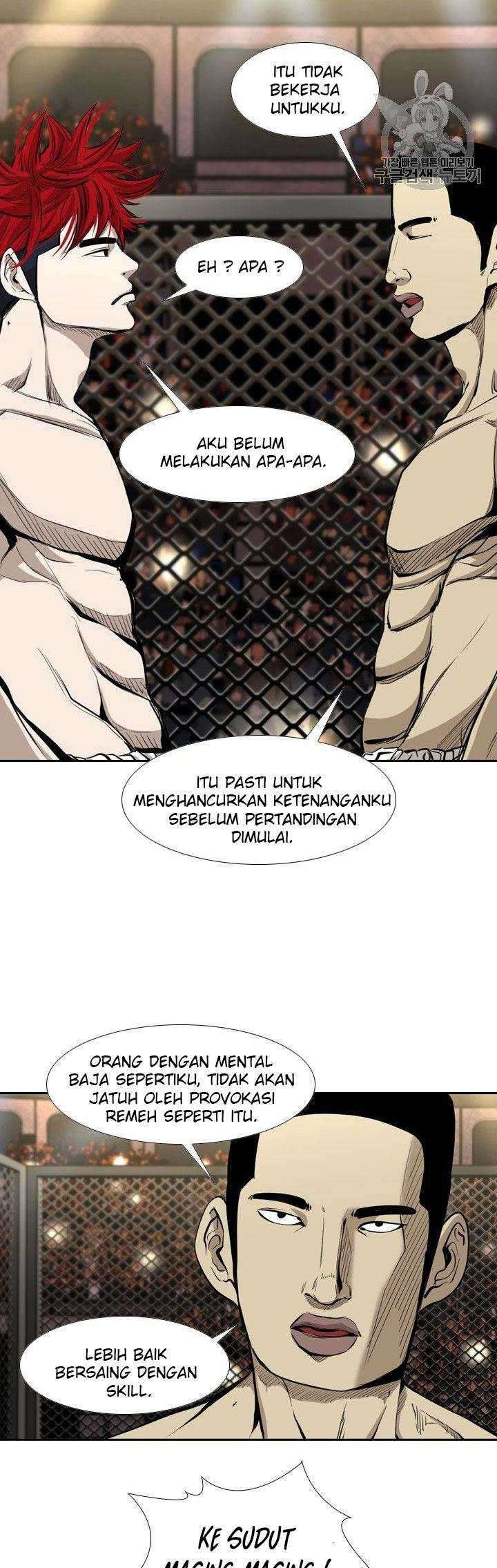 Halaman 19