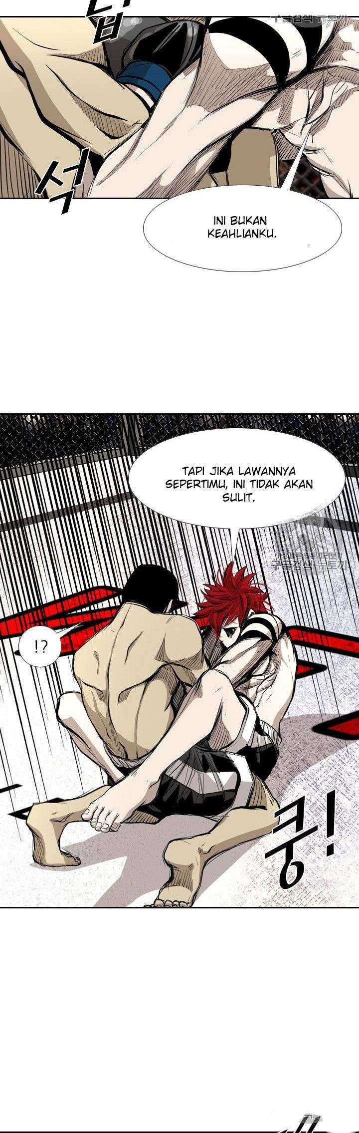 Halaman 31