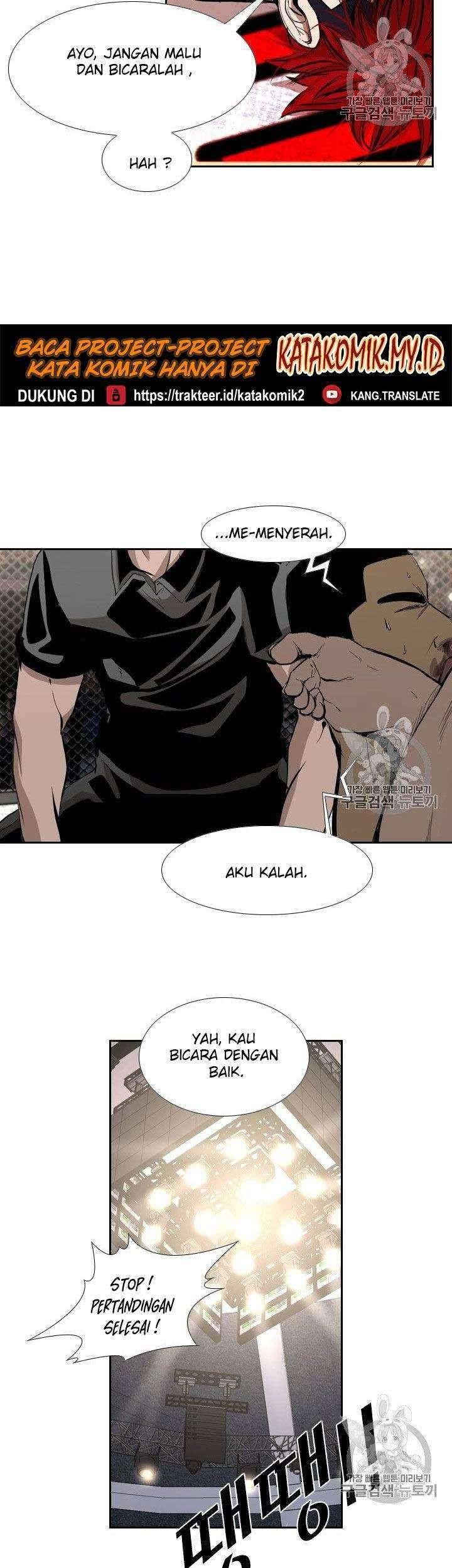 Halaman 35