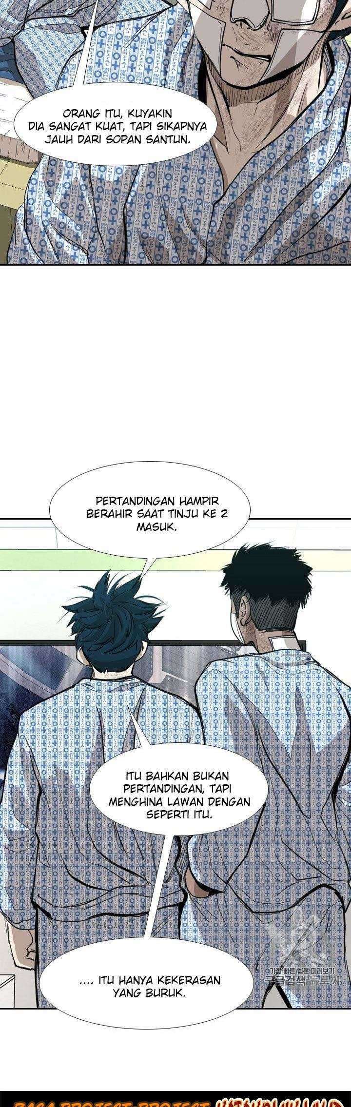 Halaman 43
