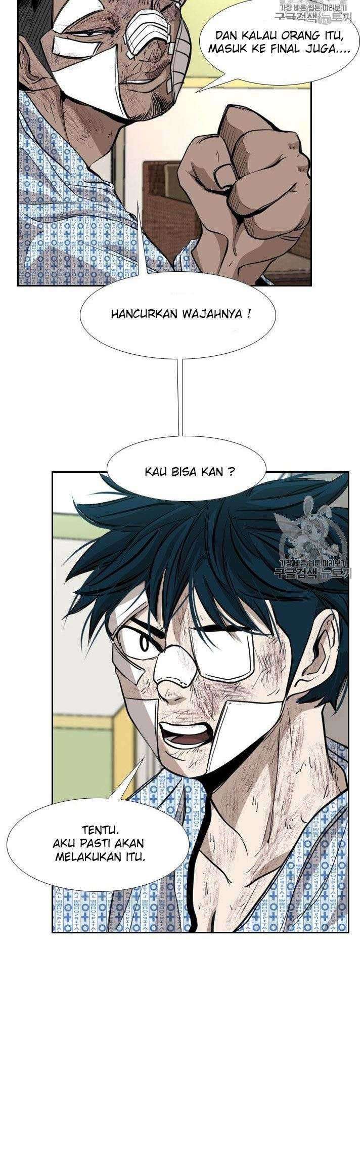 Halaman 46
