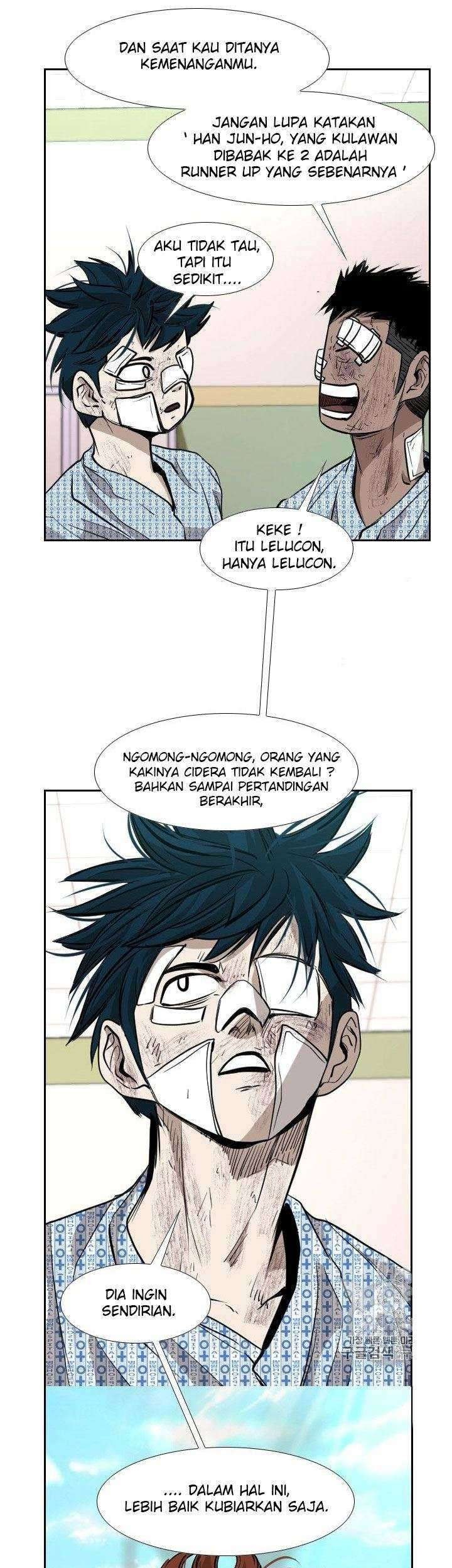 Halaman 47