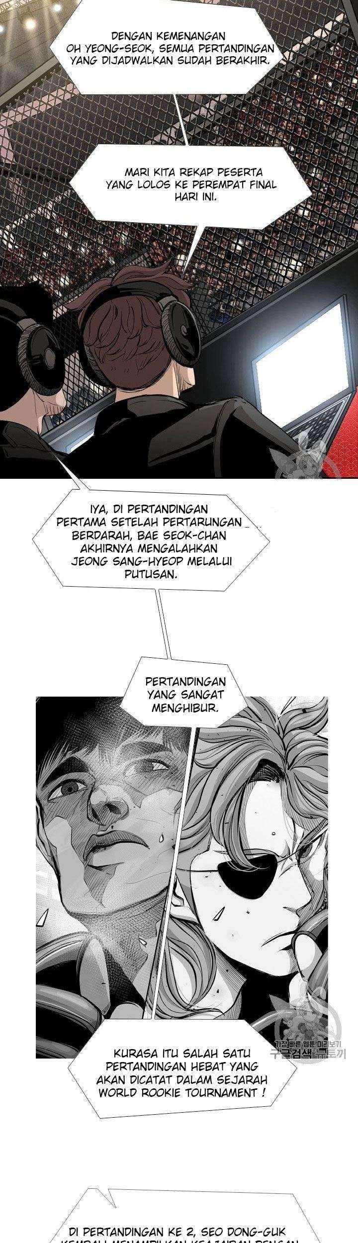 Halaman 50