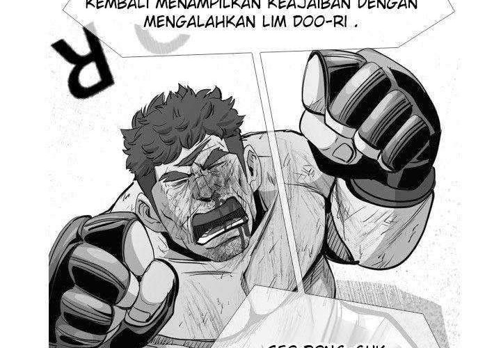 Halaman 51