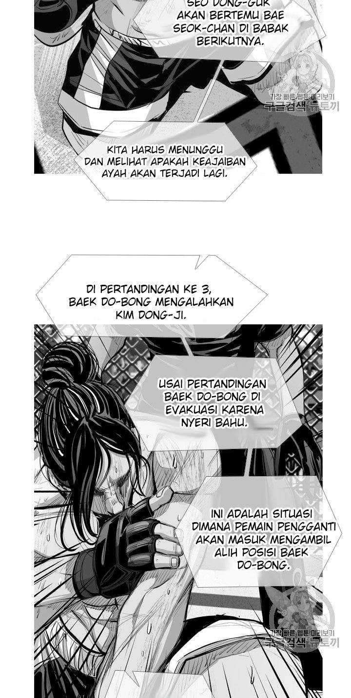 Halaman 52