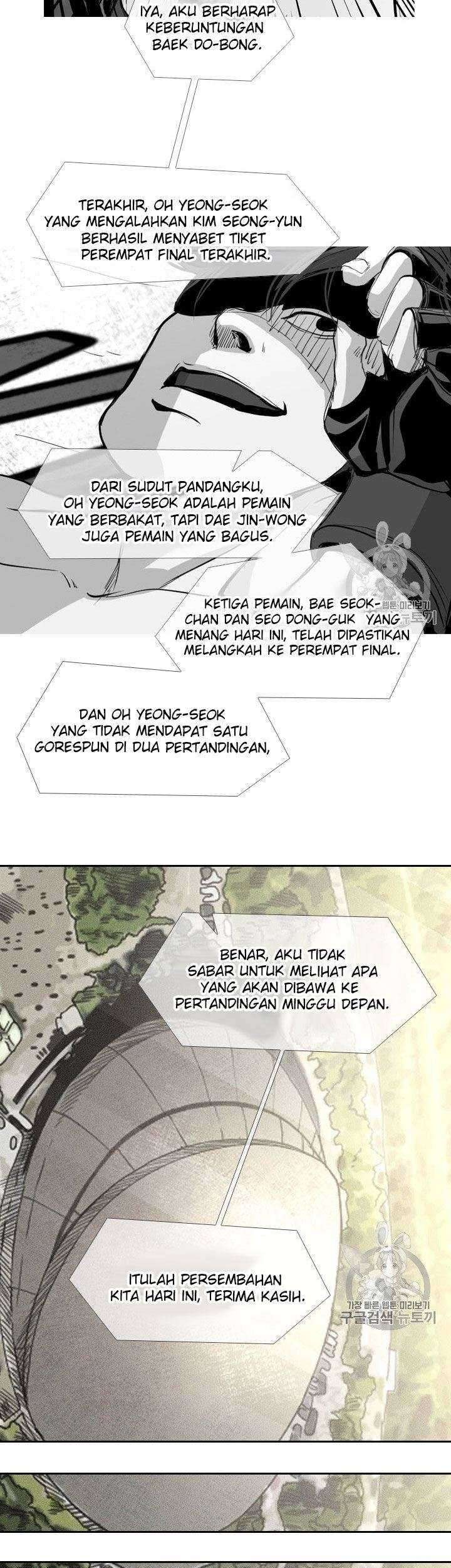Halaman 53