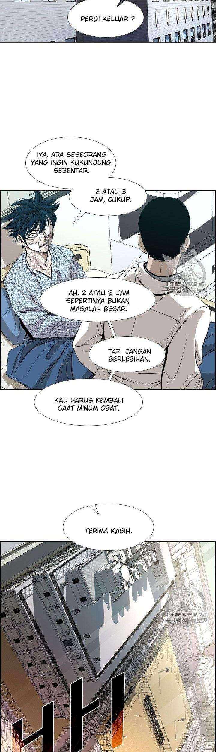 Halaman 56