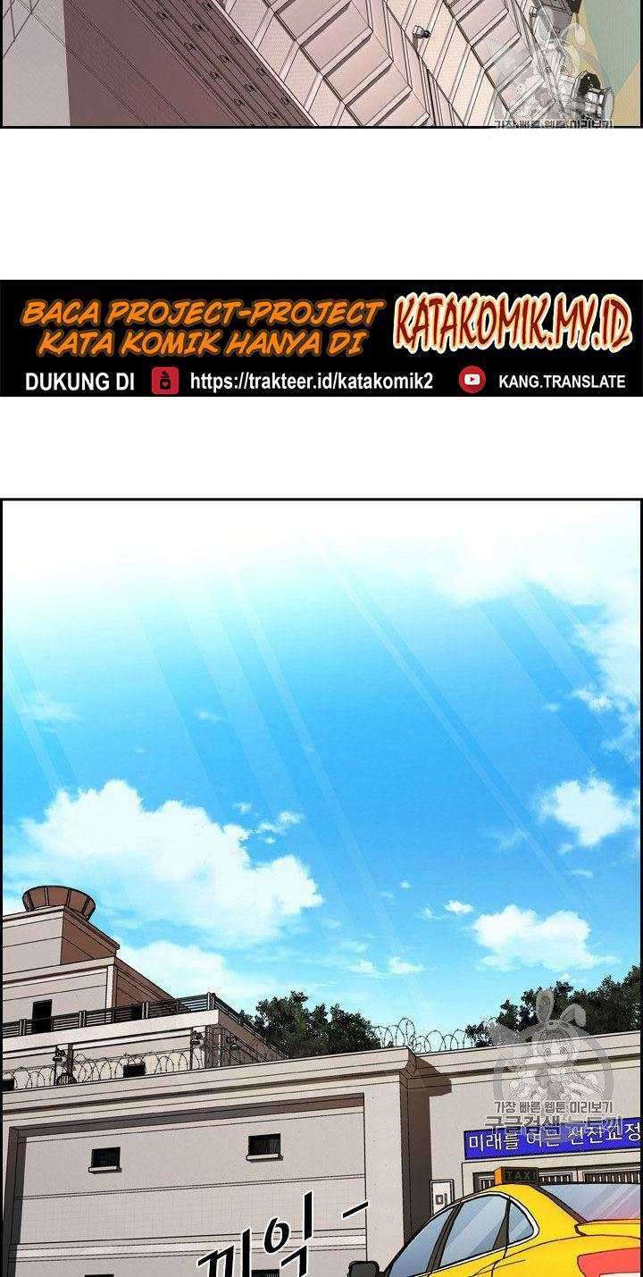 Halaman 58