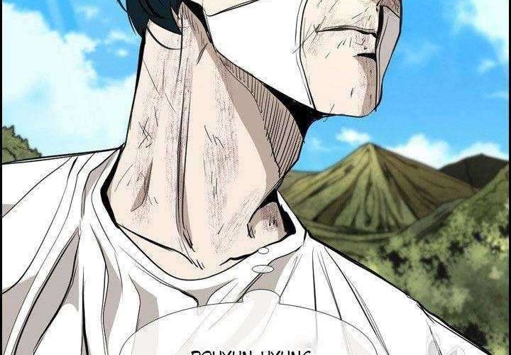 Halaman 60
