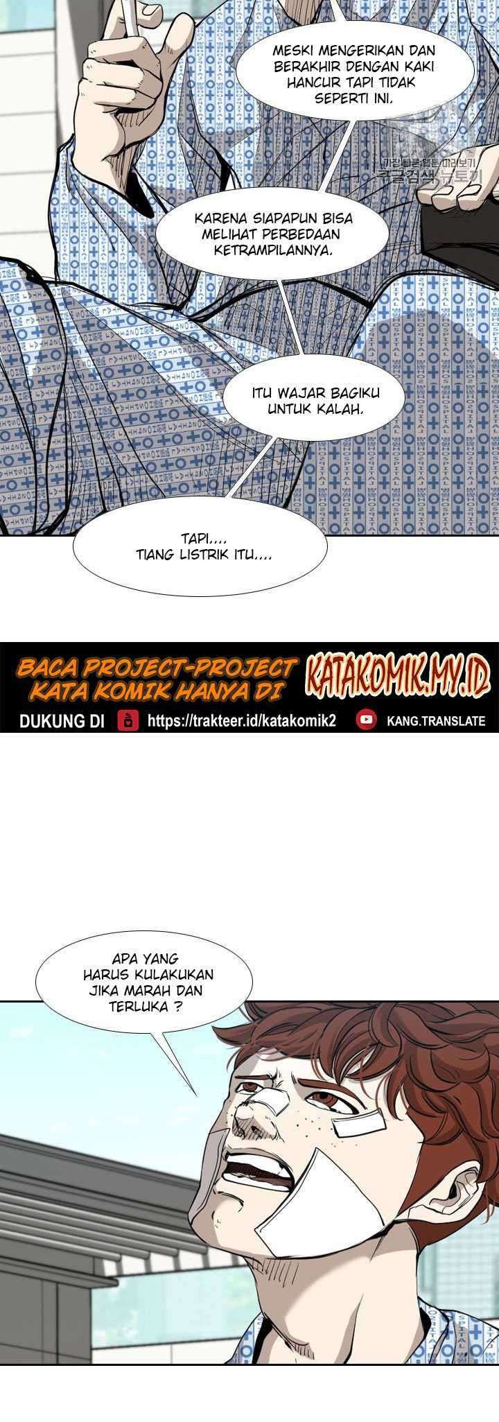 Halaman 34