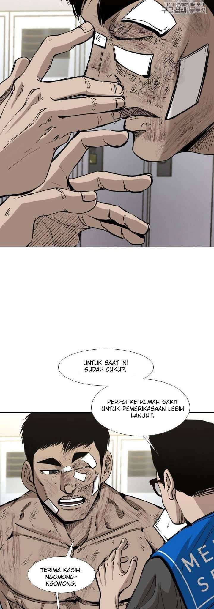 Halaman 40