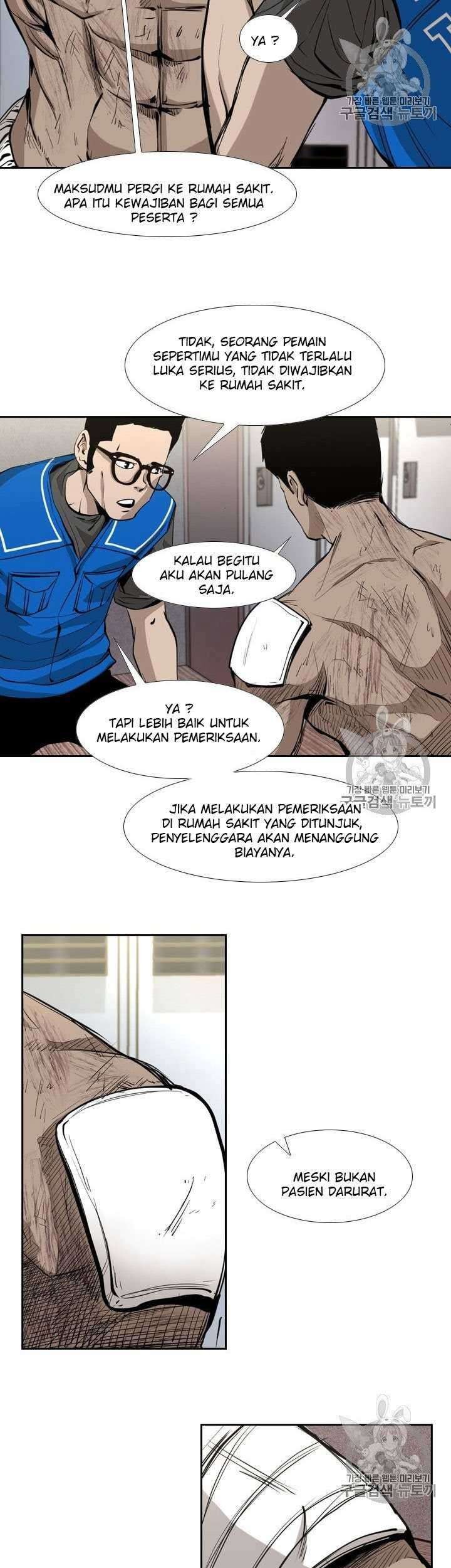 Halaman 41