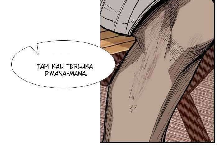 Halaman 42