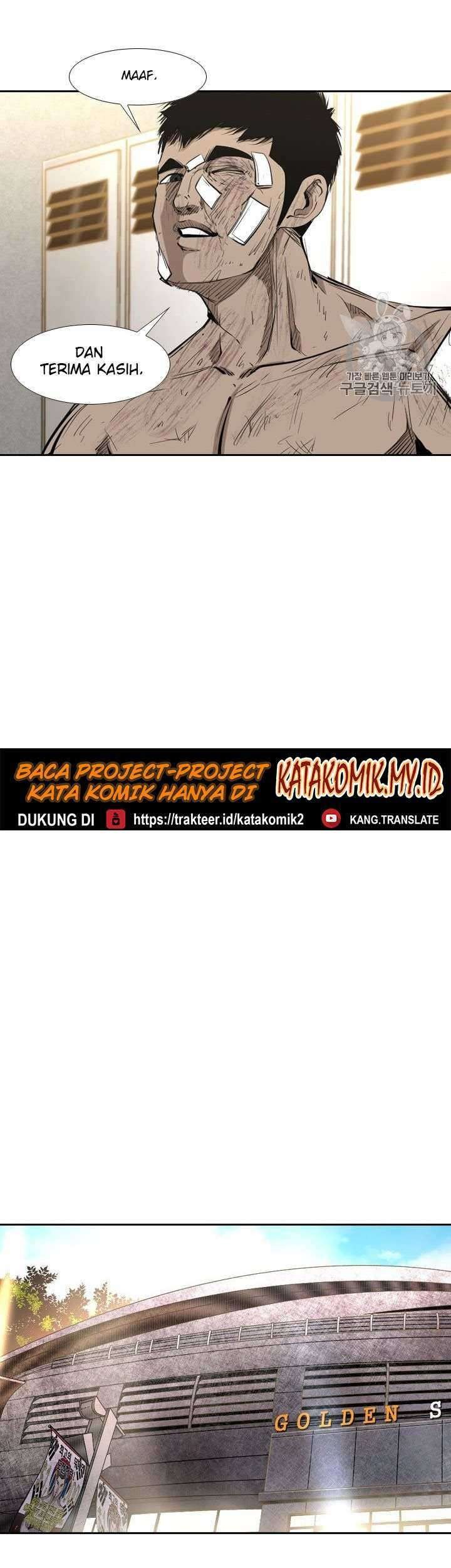 Halaman 44