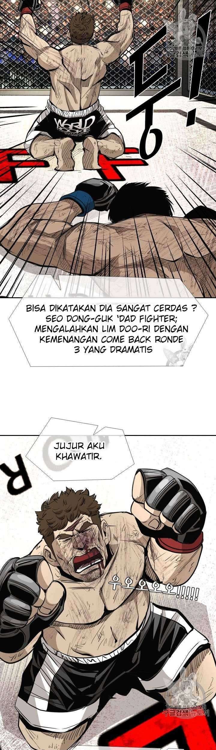 Halaman 50