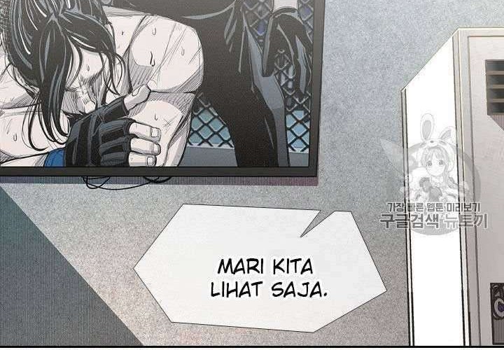 Halaman 57