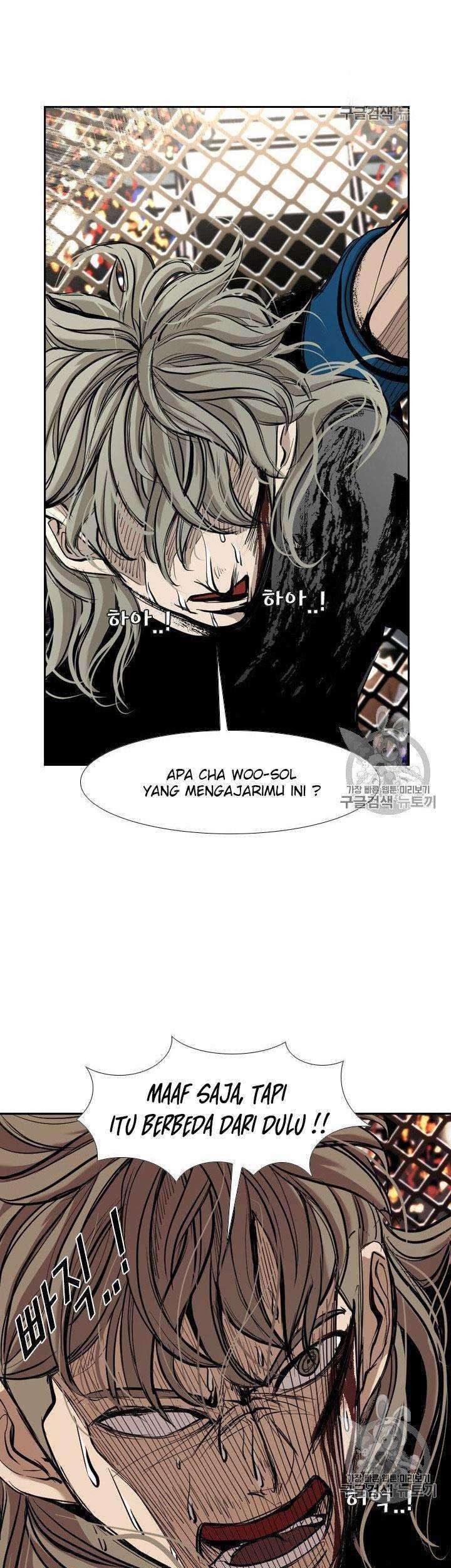 Halaman 136