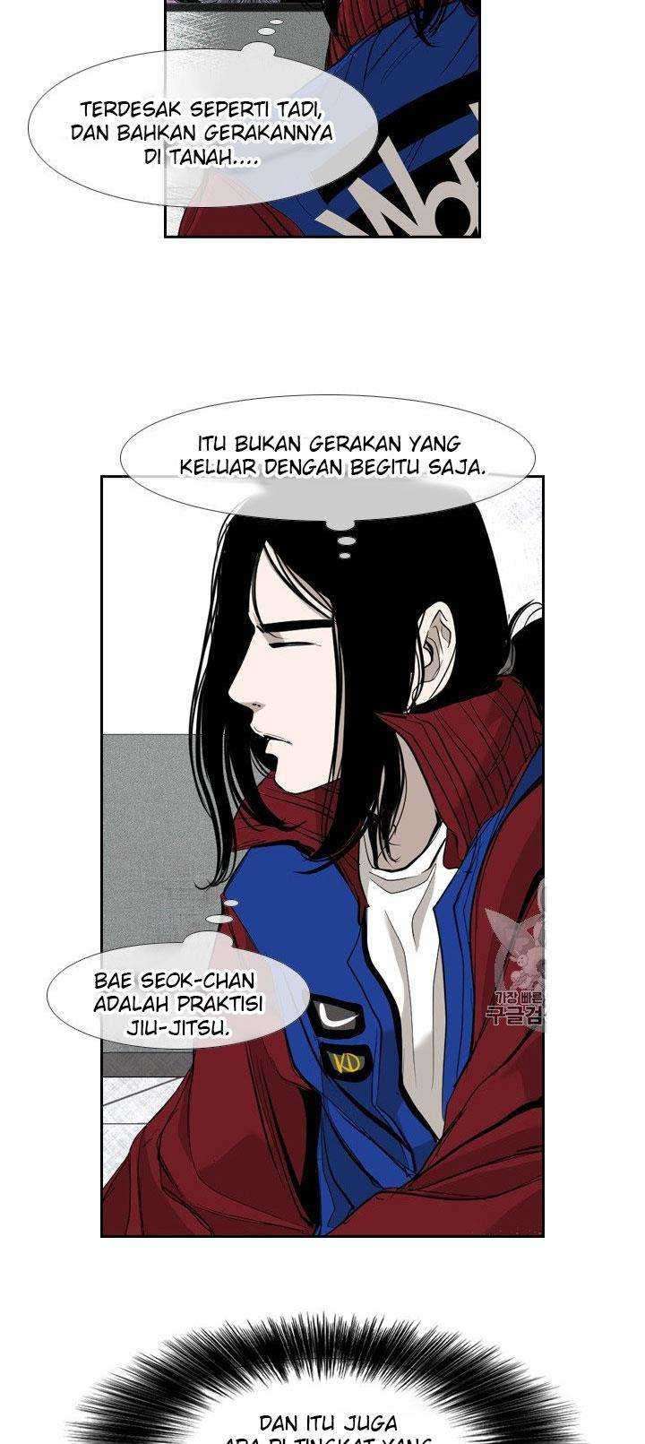 Halaman 144