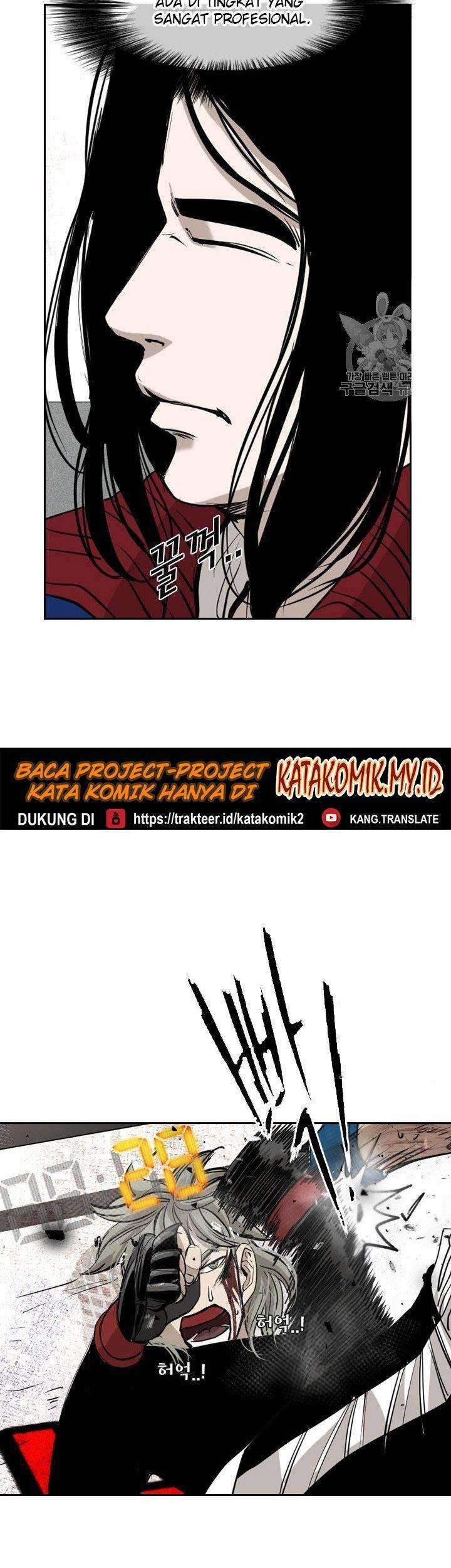Halaman 145