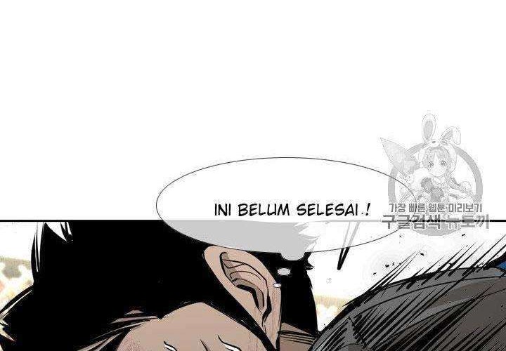 Halaman 146