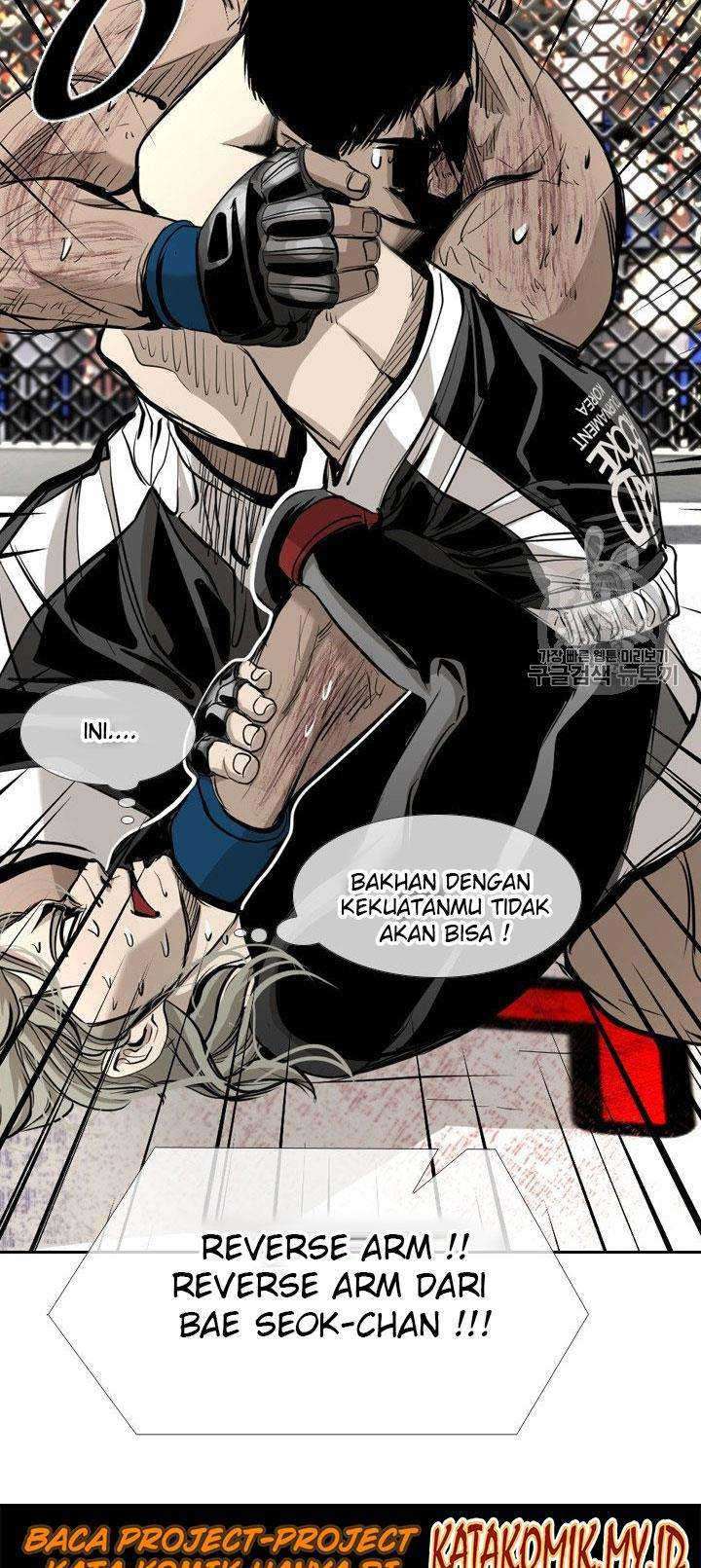 Halaman 150
