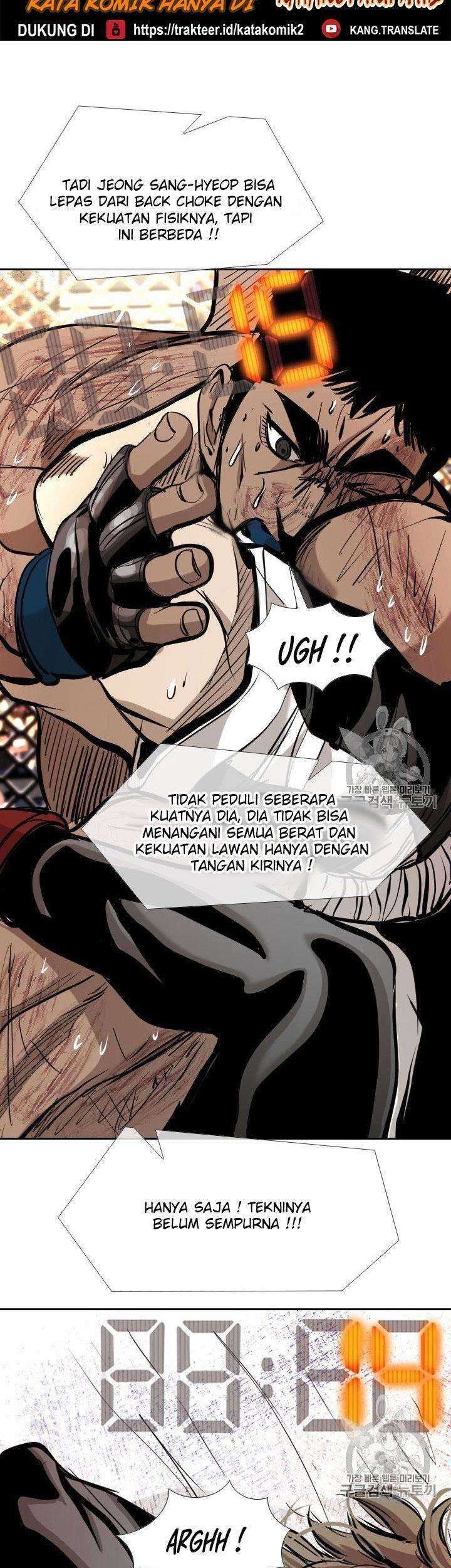 Halaman 151