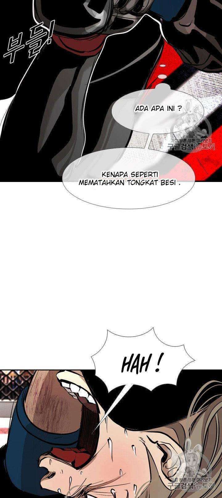 Halaman 153