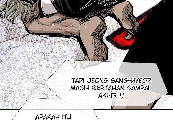 Halaman 155