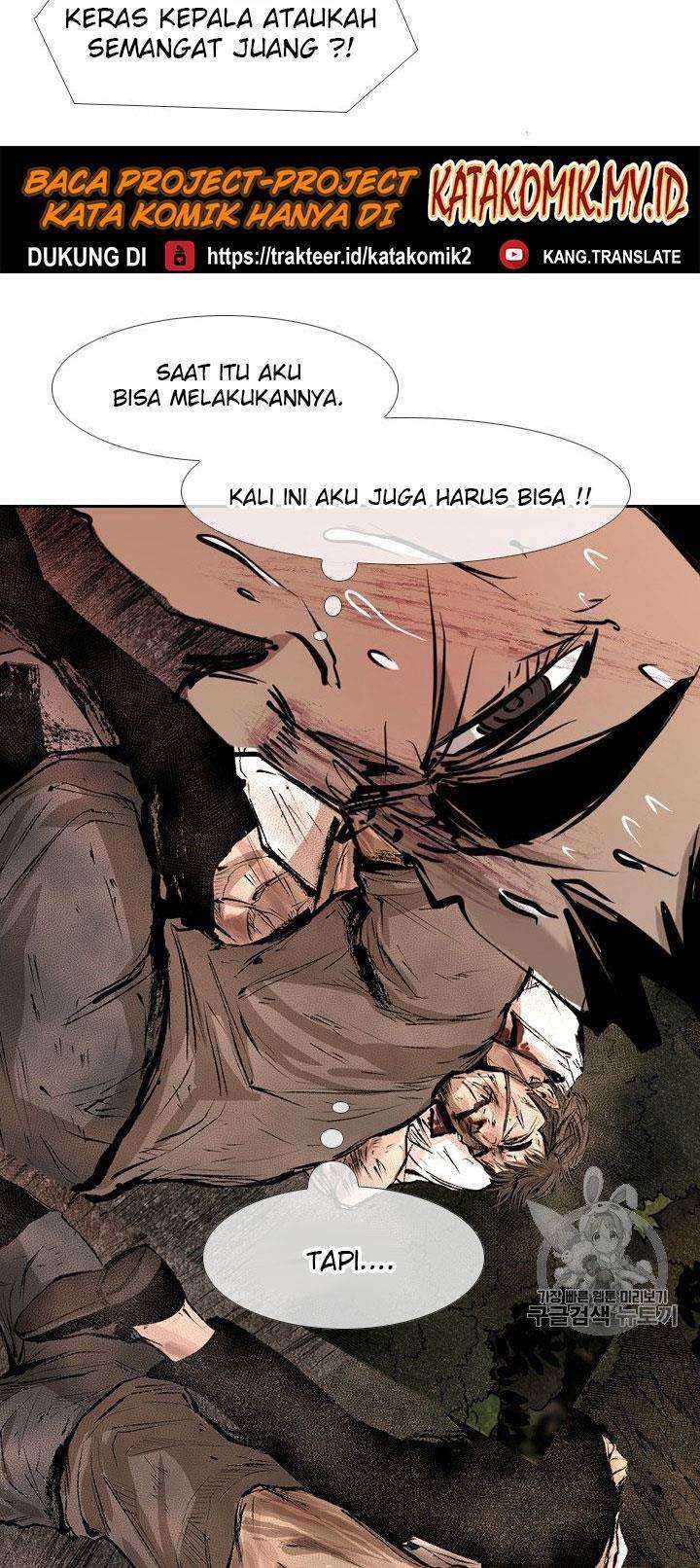 Halaman 156