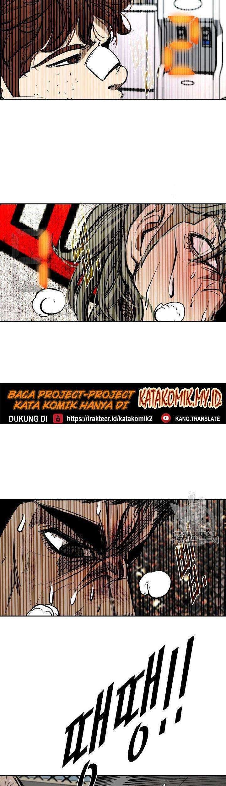 Halaman 160